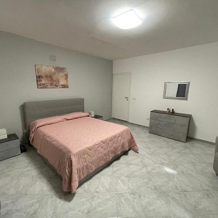 Apartament La Casa Di Silvy Genua Zewnętrze zdjęcie